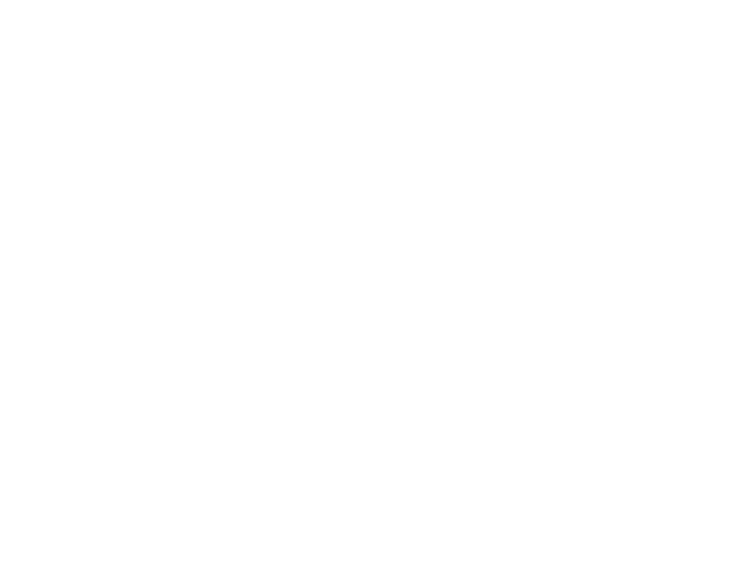 Neon One